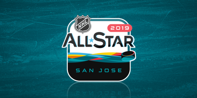 GuardLab meets NHL All-Stars and the NHLPA