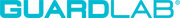 Guardlab logo header