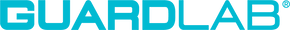 Logo Guard Lab