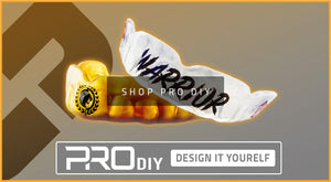 SHOP PRO DIY ,PRO DIY Design it yourelf