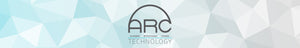 ARC Tecnology