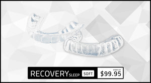 Shop Soft Recovery sleep soft starts at $99.95