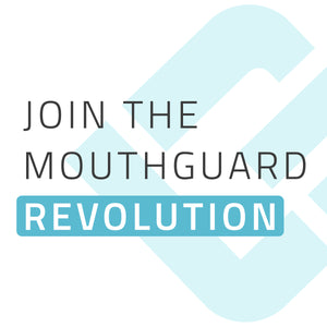 join the mouthguard revolution