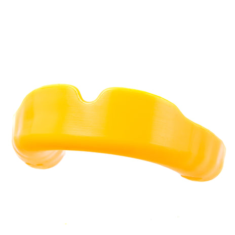 APEX LITE Yellow Mouthguard