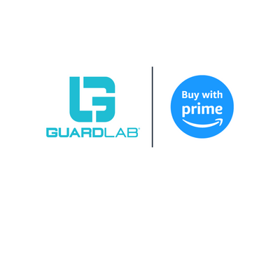 Buy with Prime is now available on GuardLab