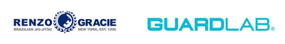 Renzo Gracie Academy Partners with GuardLab