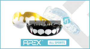 Shop Apex , All sports