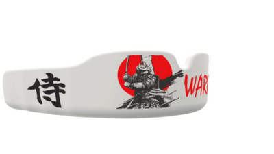 unlimited design, unlimited possibilities