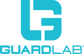 GuardLab Custom Mouthguards | 3D Scan Digital Accuracy