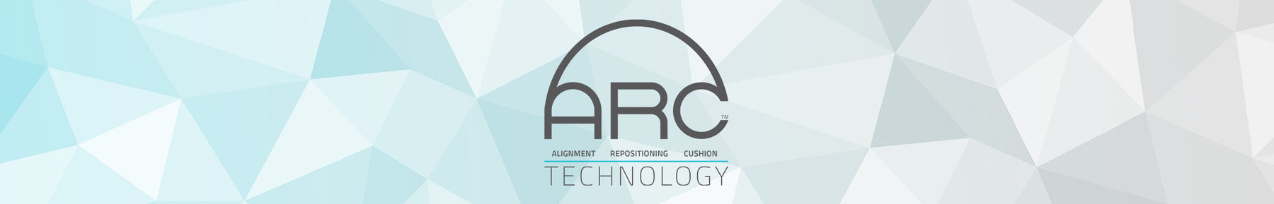 banner, ARC Tecnology