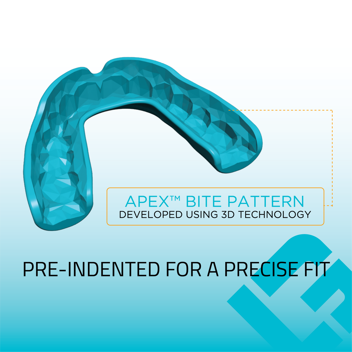 APEX Spectrum – GuardLab