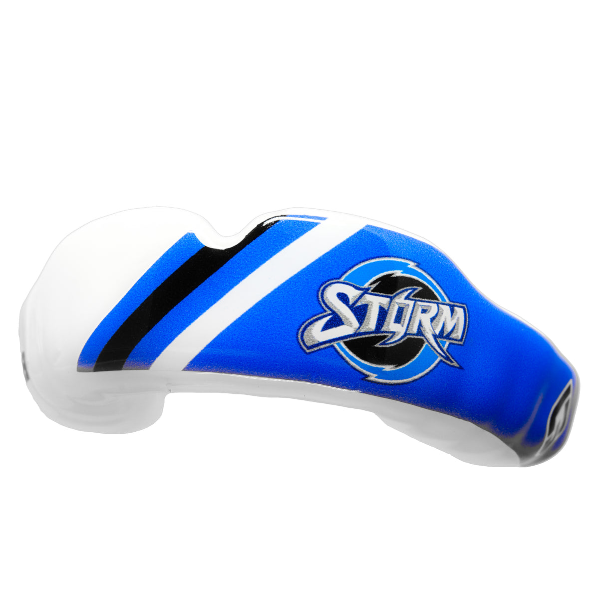 Team APEX™ Kansas City Storm Special Edition GuardLab