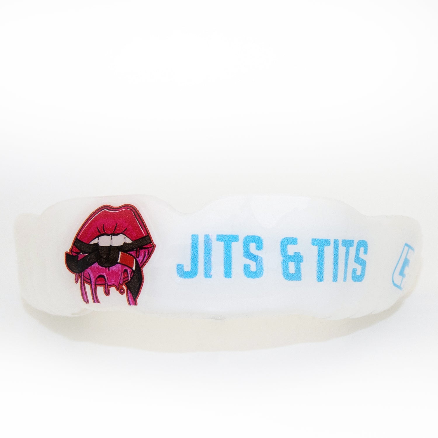 Just Jits - #1 BJJ Store Australia - BJJ Gi, BJJ Rashguards, Apparel, image size:1500x1500