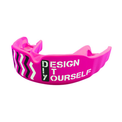 Apexâ Guard â Guardlab