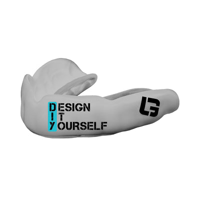 Design It Yourself – GuardLab