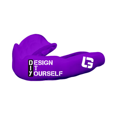 Design It Yourself – GuardLab