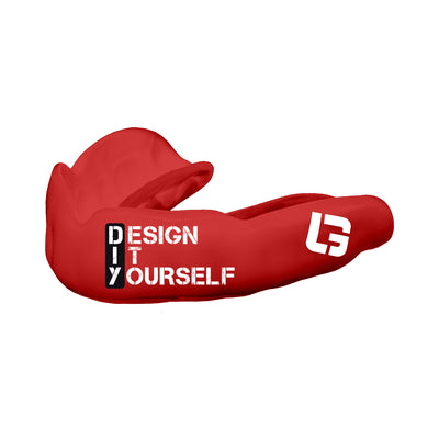 Design It Yourself – GuardLab