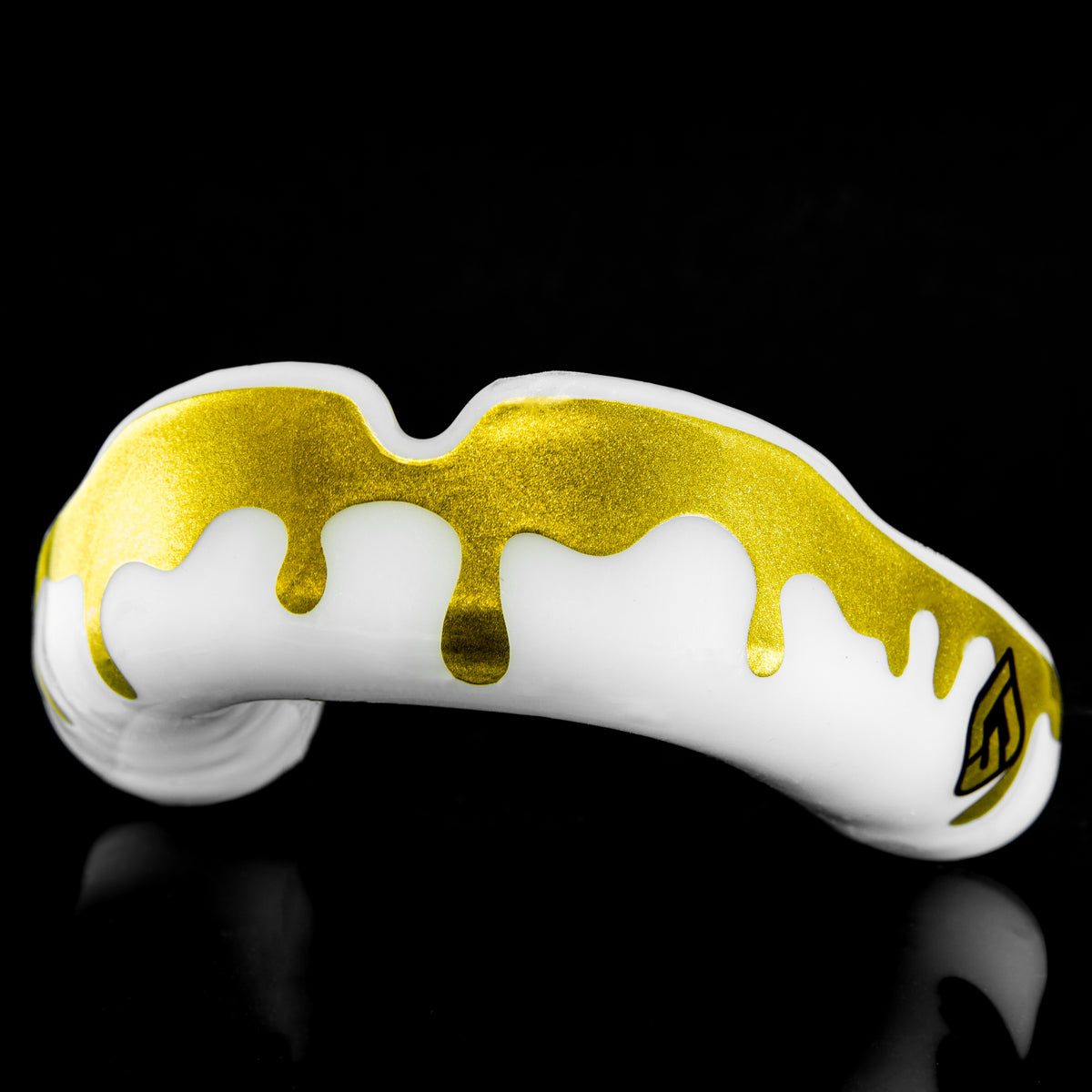 APEX Liquid Gold – GuardLab