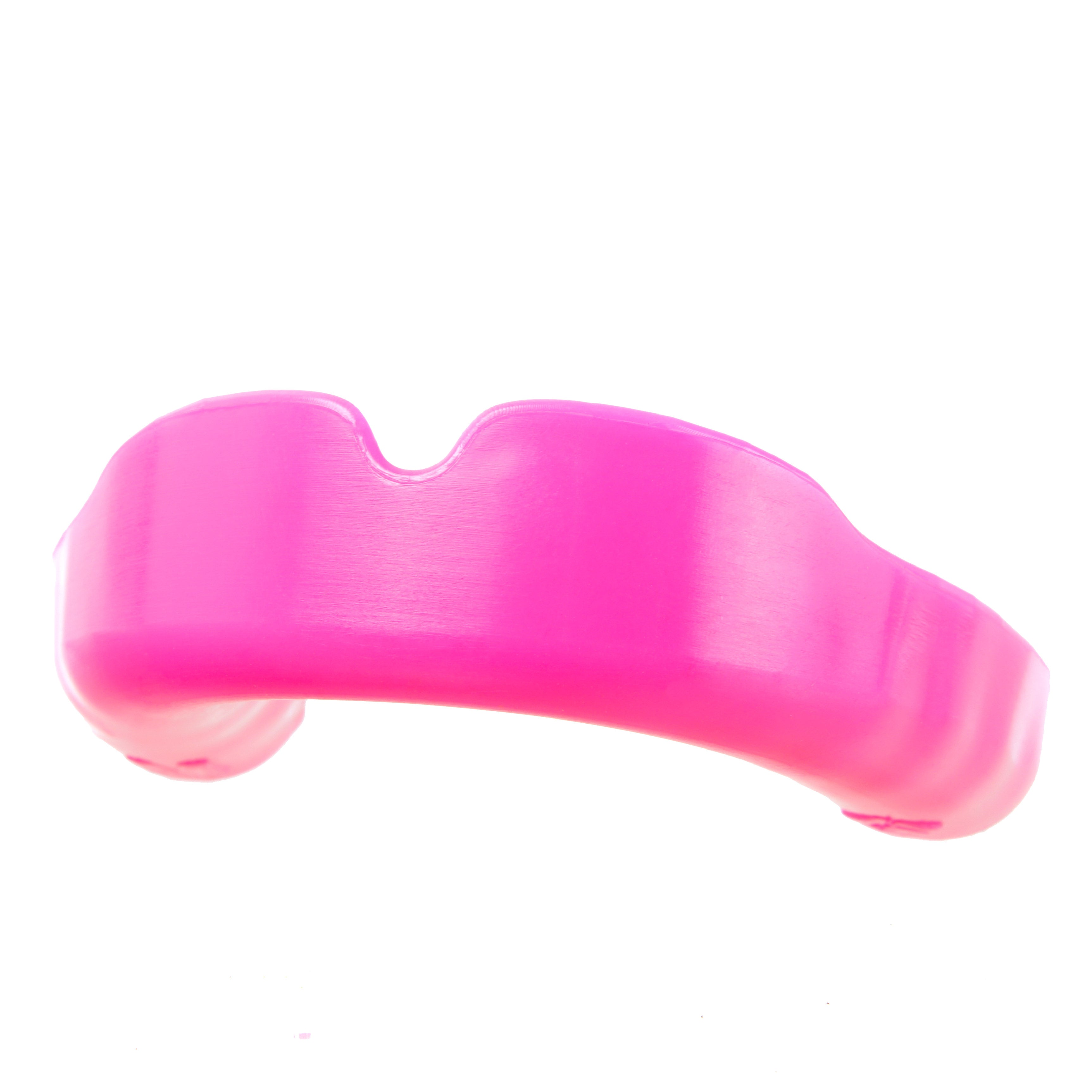 APEX LITE Pink mouthguard