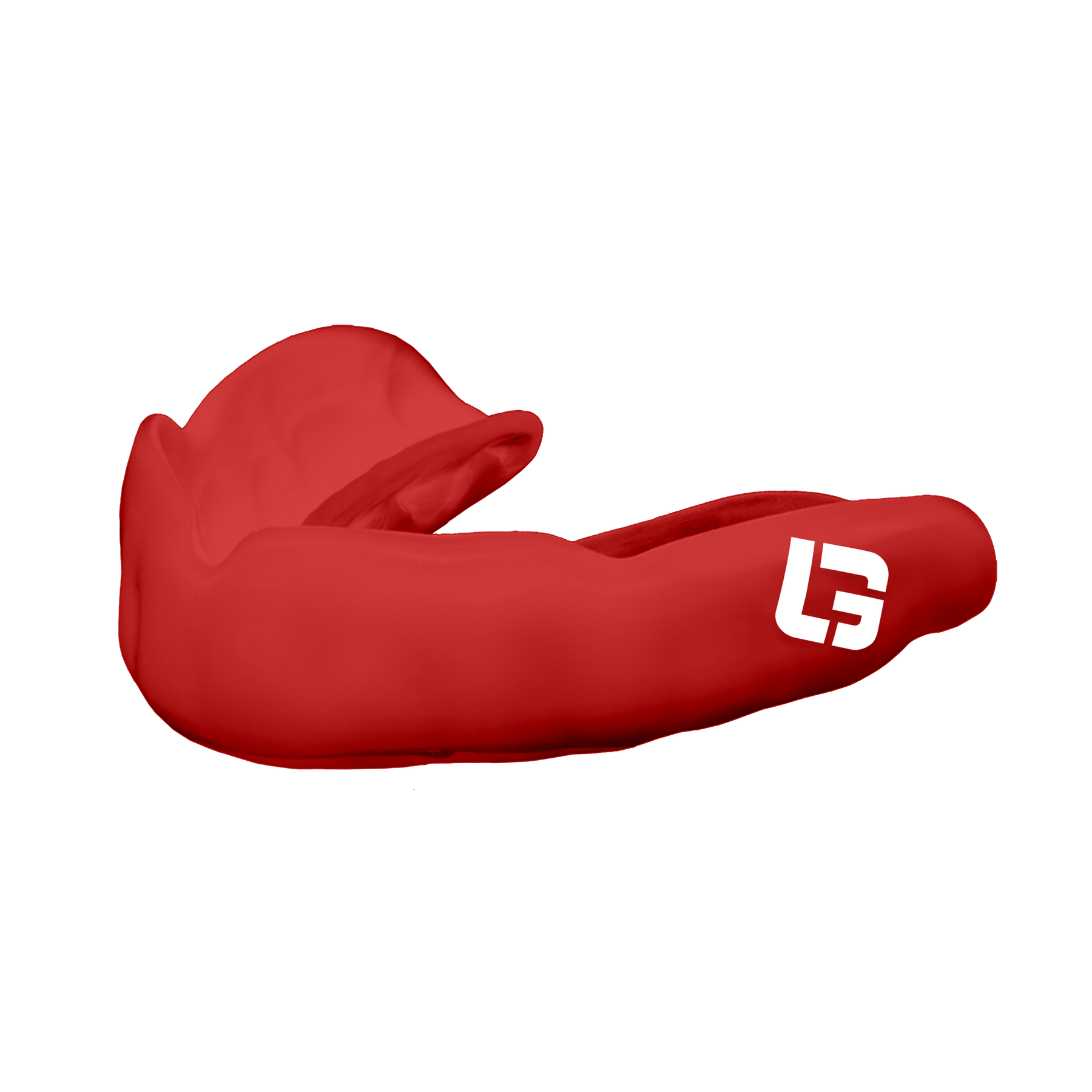 PRO Guard – GuardLab