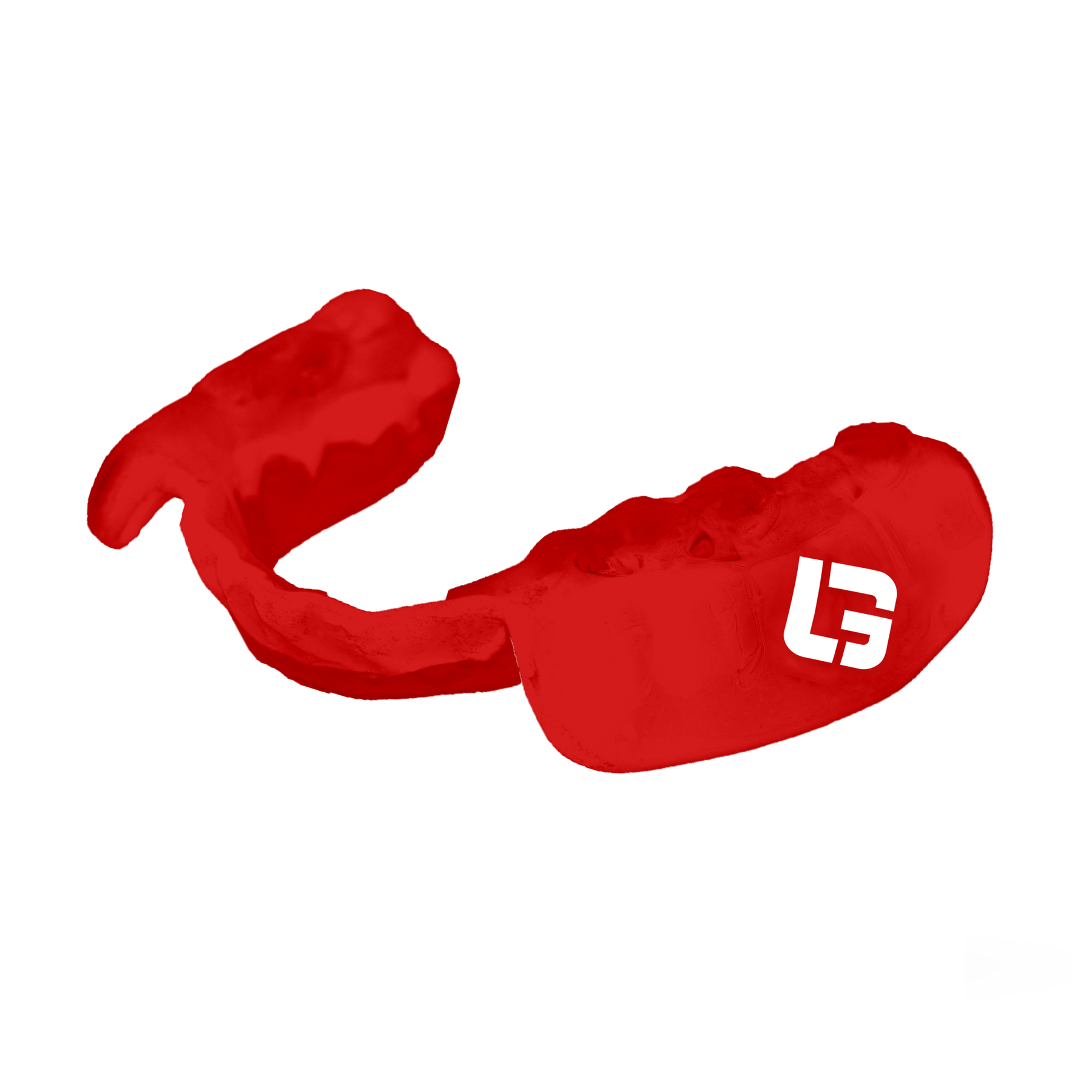 ARC (Lower) – GuardLab