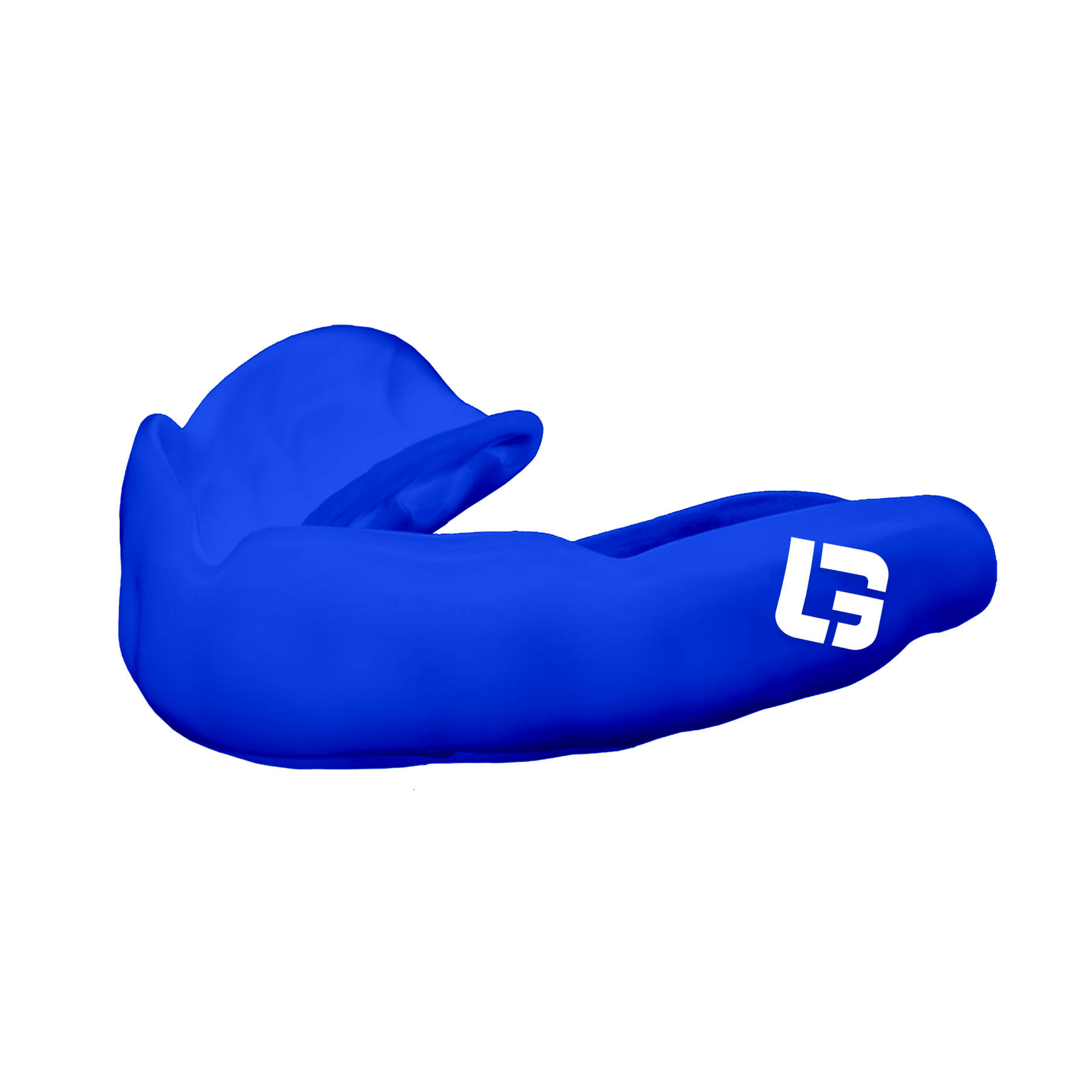 PRO Guard – GuardLab