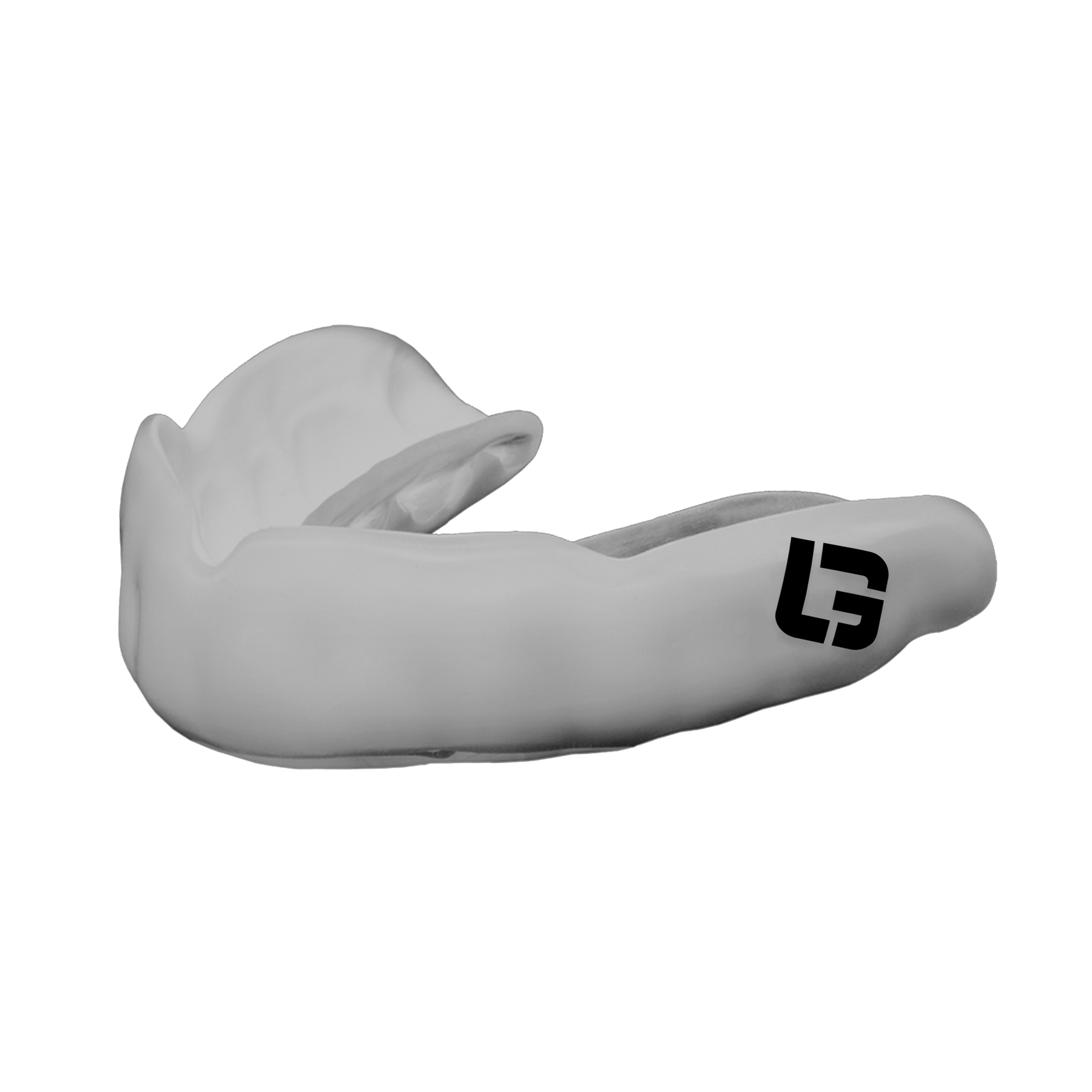 PRO Guard – GuardLab